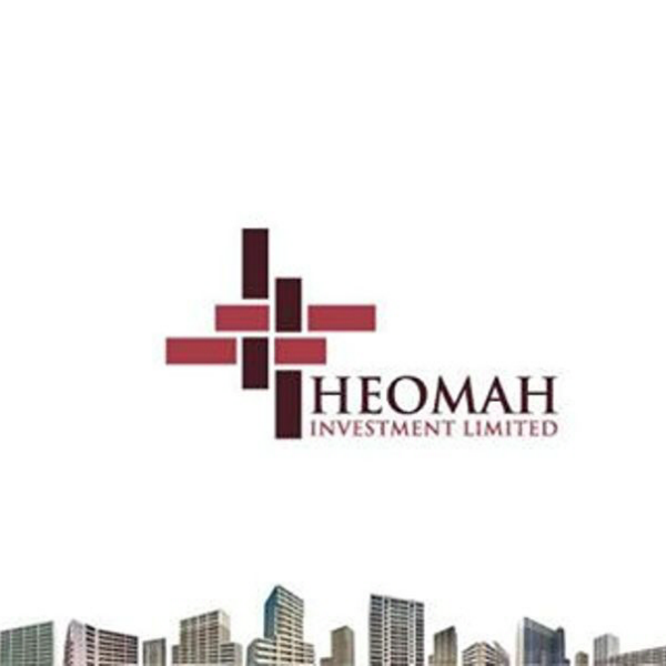 Graphics Design Nairobi | patrick wakasiaka graphic designer in nairobi kenya Graphics Design Nairobi | patrick wakasiaka graphic designer in nairobi kenya