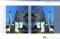 function gmdh matlab