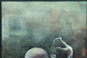 The Illustrated Man