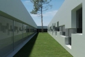 Coroflot Portfolios