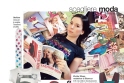 Featured Work