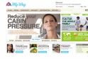 Featured Work