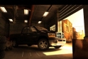 Featured Work