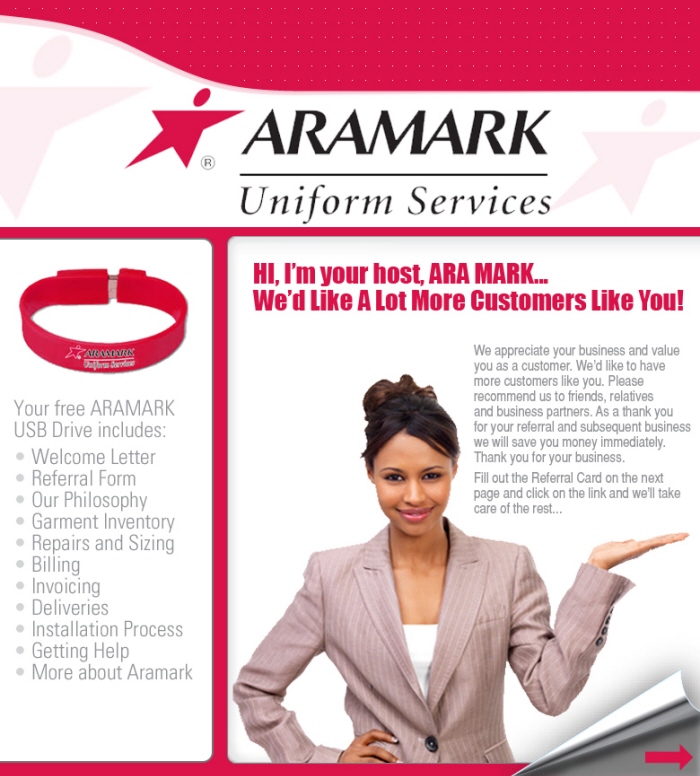 Online by Joel Kirstein at