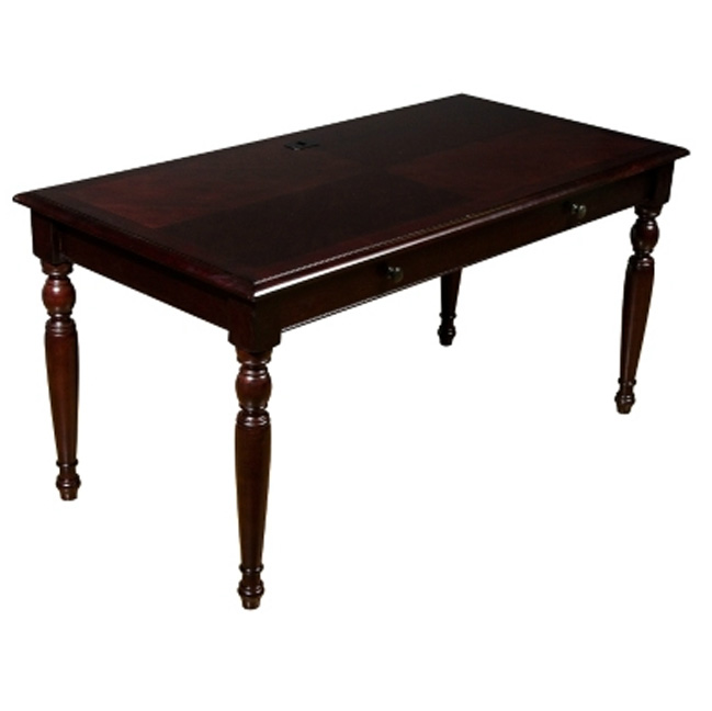 Sams Club Alston Desk by Steven Krause at