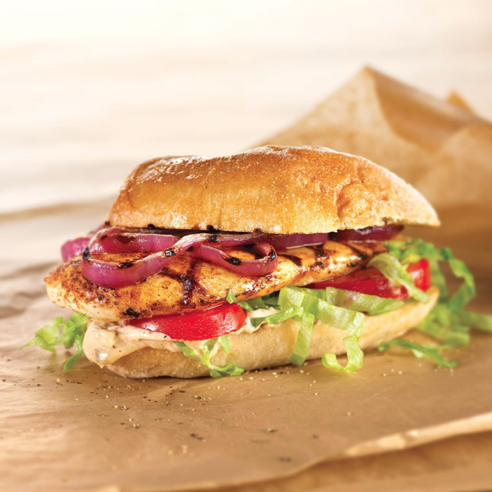 Cedars Woodfire Grill Branding & Environment by Garrett Owen at