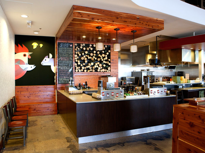 Cedars Woodfire Grill At Cooper Aerobics Menu at Justin Gonzalez blog