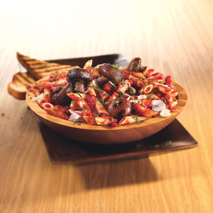 Cedars Woodfire Grill Branding & Environment by Garrett Owen at