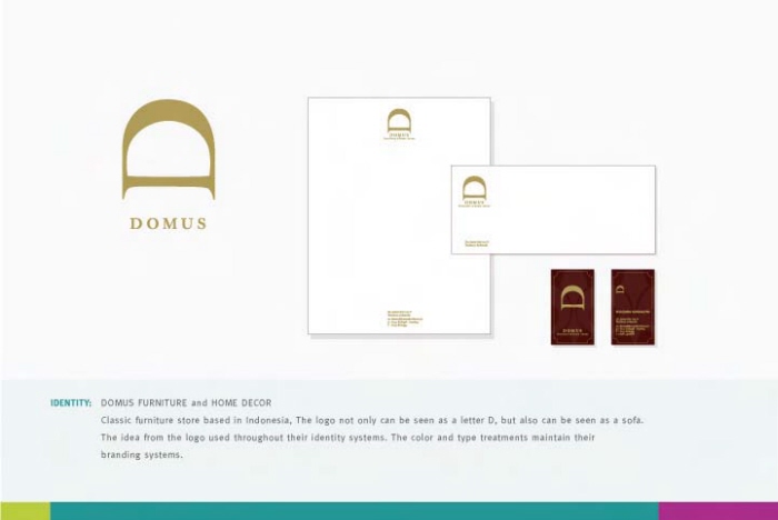 identity + branding family by YO DESIGN at Coroflot.com
