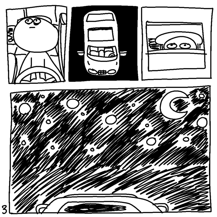 an-upload-by-devin-duron-on-coroflot-to-the-project-various-comics