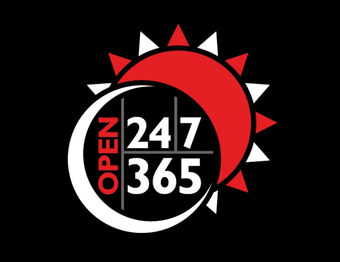 XSport Fitness by Eric Barr at