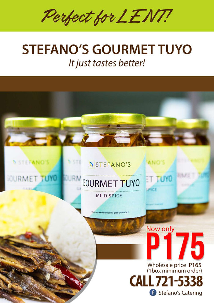 Dimzon Menu MENU / LABEL by Annaliza Dimzon at Coroflot.com
