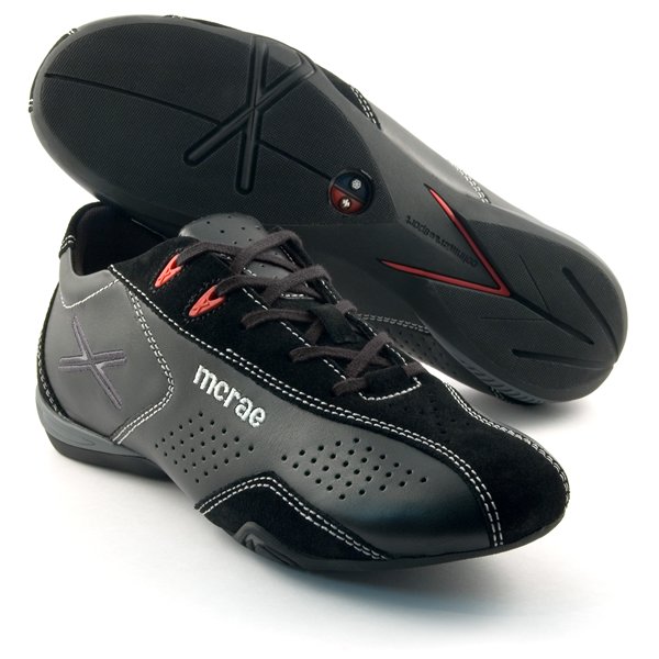 colin mckay dc shoes