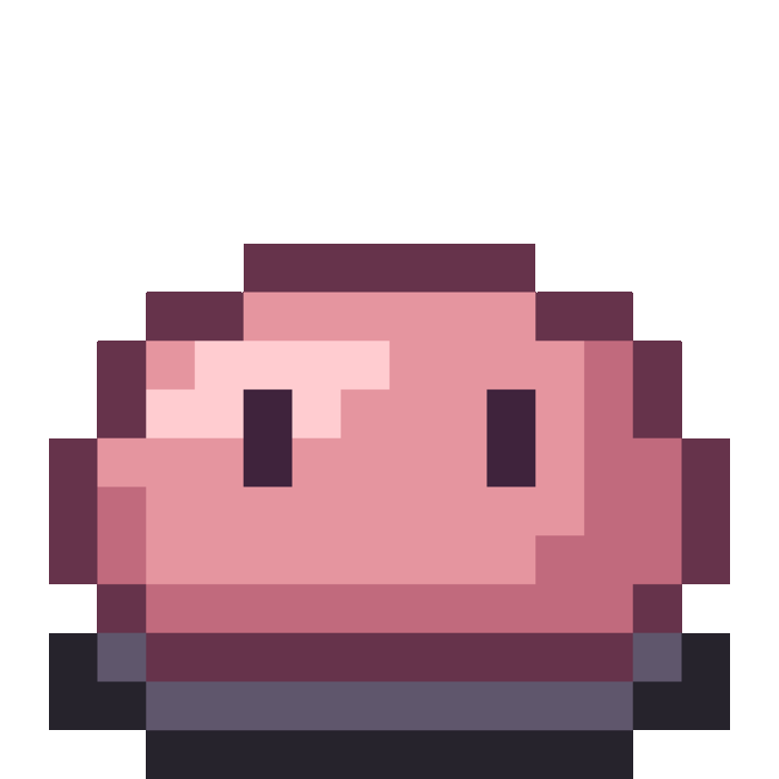 nuskii-exe-on-coroflot-slime-old-pixelart