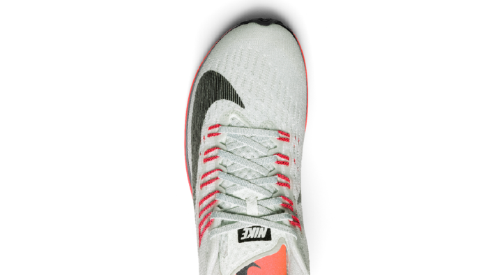 nike zoom fly 2017