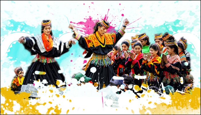 BROADCAST DESIGN by Zia Hassan at Coroflot.com