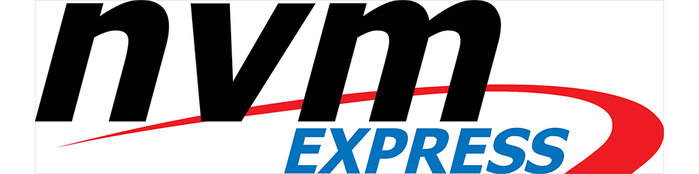 Nvmw Brand Building - Creative Visuals Samples by Arun Dhavali at Coroflot.com