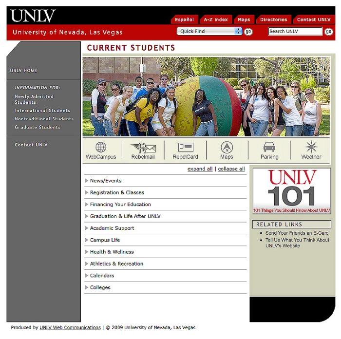 stacy i.f., It's Me! in Minneapolis, MN