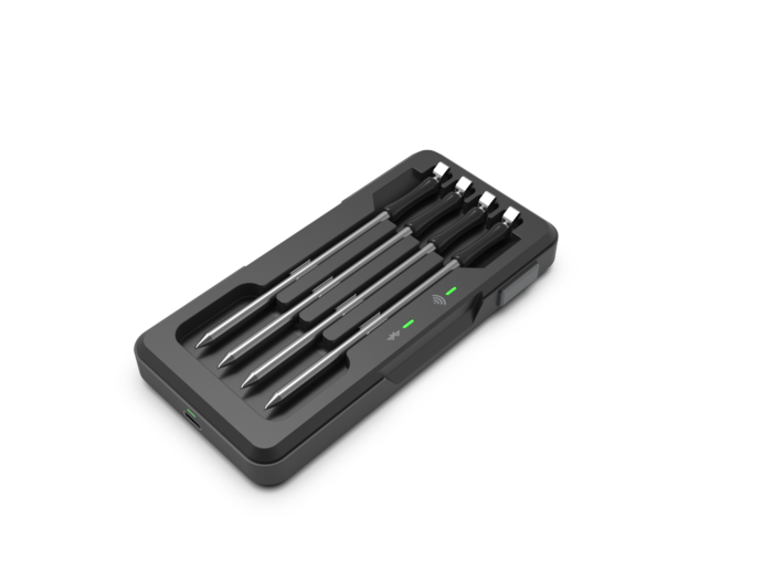 an-upload-by-nate-larsen-on-coroflot-to-the-project-wireless-meat