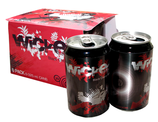 package-design-by-sirithip-rojtheeravanich-at-coroflot