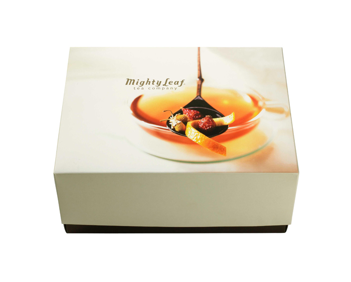 Packaging by courtney shaw at