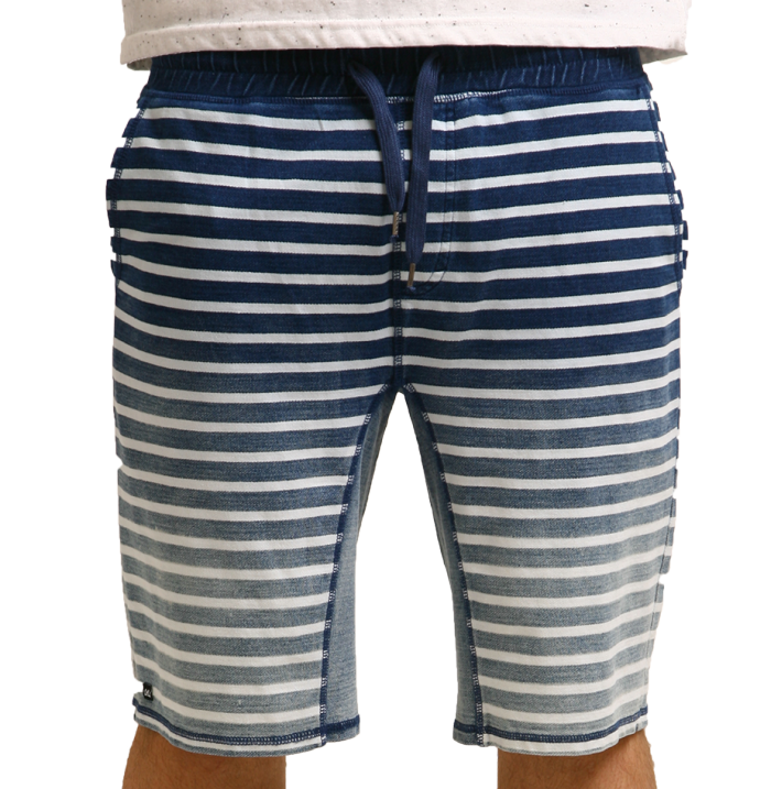 ZUMIEZ SHORTS by Dax Hall at