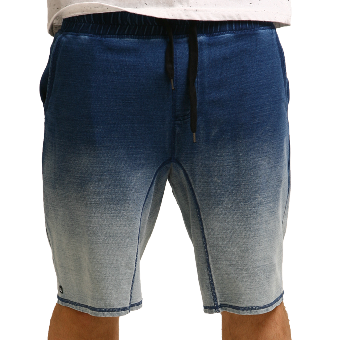 ZUMIEZ SHORTS by Dax Hall at