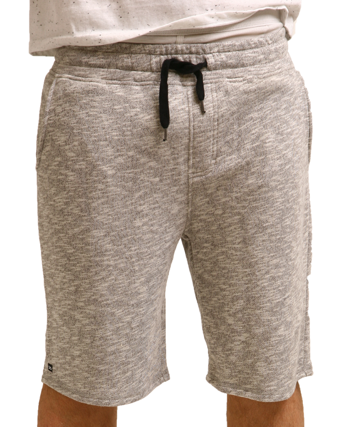 ZUMIEZ SHORTS by Dax Hall at