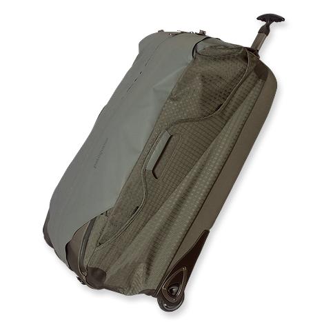 luggage patagonia coroflot rittmeyer geoffrey welded collaborative development results project