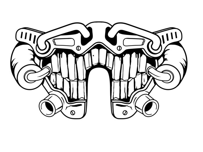 An Upload By Kyaw Arkar On Coroflot To The Project Light up Apparel an-upload-by-kyaw-arkar-on-coroflot-to-the-project-light-up-apparel