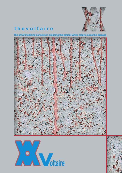 Graphics by Silvio Ojak at Coroflot.com