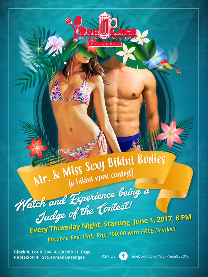 New Commissioned Works (2016Present) by Aldelm John Ferriols at