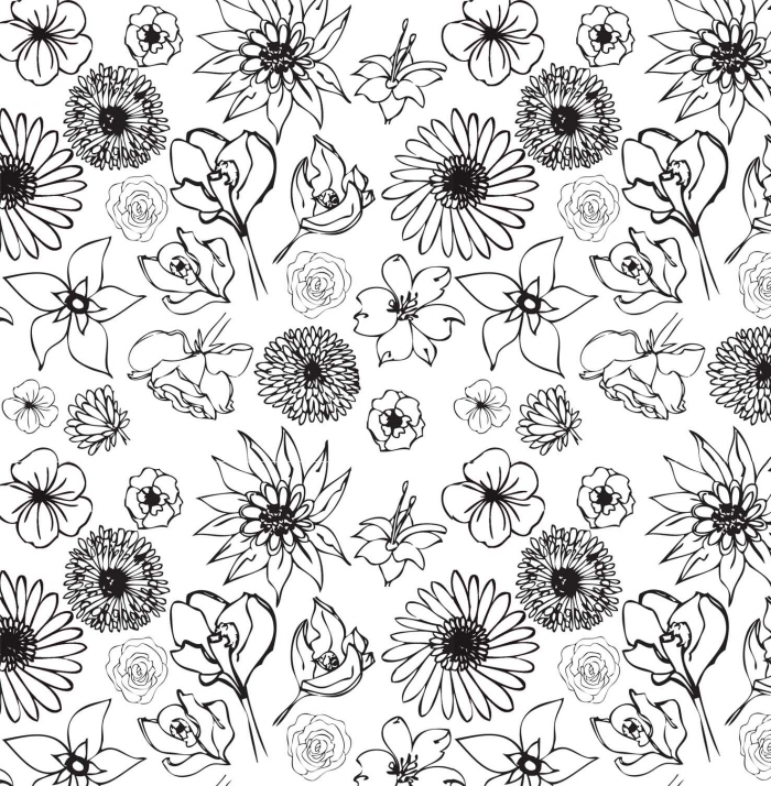 An Upload By Jayna Chauhan On Coroflot To The Project Surface Prints an-upload-by-jayna-chauhan-on-coroflot-to-the-project-surface-prints