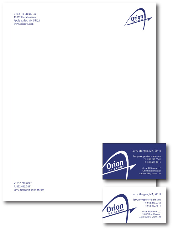 Logos & Identity Systems by Kris Baggenstoss at