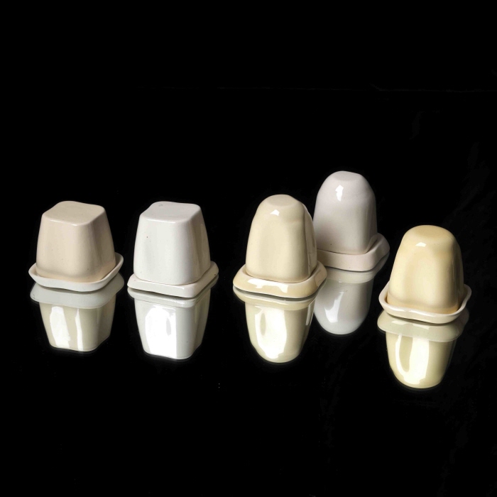 Chocolat a la carte by fatimata nze at