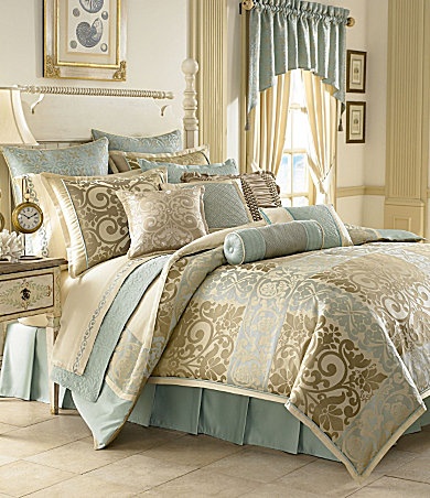 Bedding Designed For Dillards Reba Line By Christina Carrozza At - Dillards Reba Bedding Collection Bedding Designed For Dillards Reba Line By Christina Carrozza At - Dillards Reba Bedding Collection