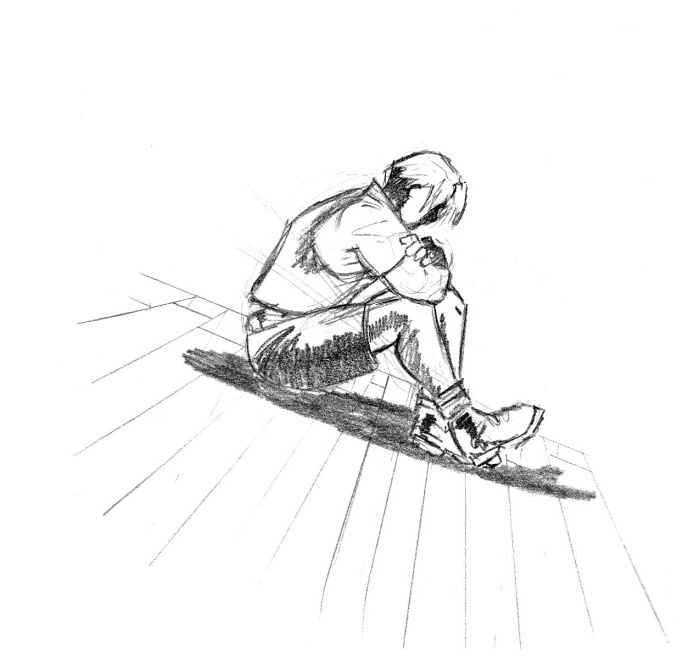 an-upload-by-bradford-davis-on-coroflot-to-the-project-from-the-sketchbook