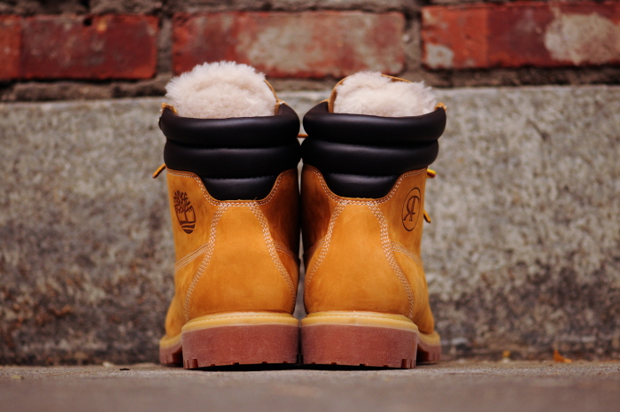 asics gel cumulus 18 mens for sale