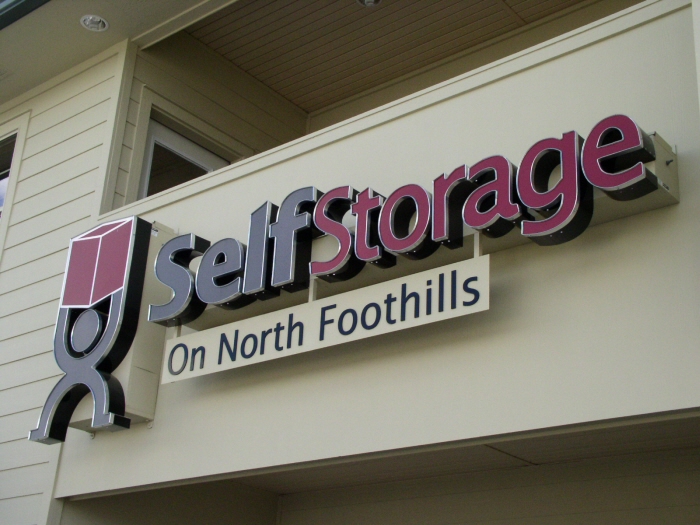 Project Photos by Dale McLam at Coroflot.com