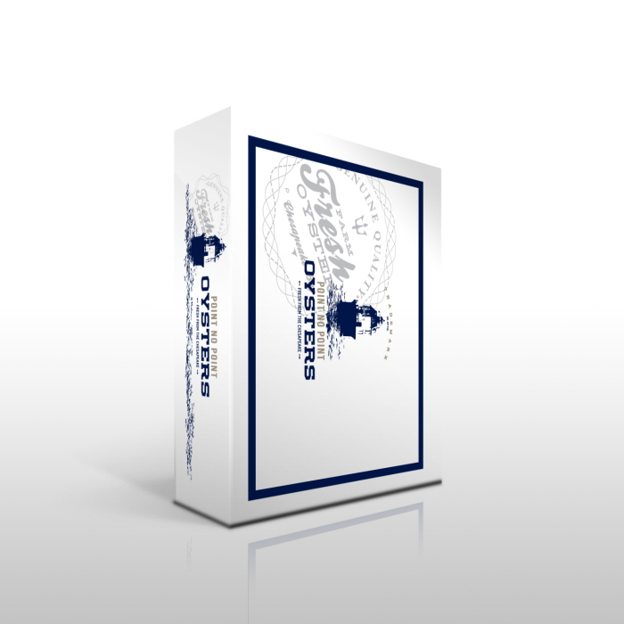 Corporate Identity By Dale McLam Freelance At Coroflot