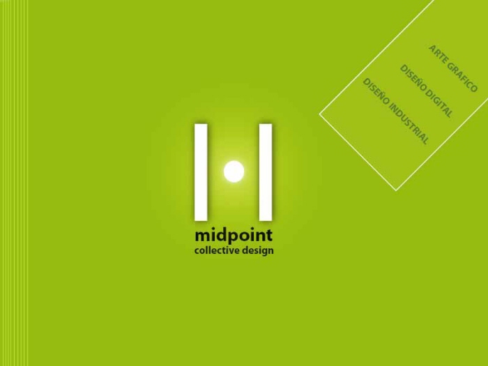 portafolio by midpoint collective design at Coroflot.com
