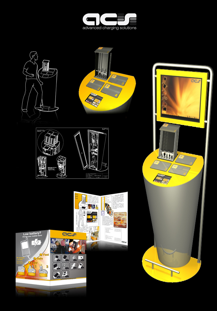 Design Produit Product Design By Florent Boniface At Coroflot Com