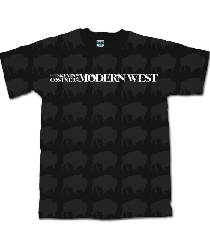 Apparel Graphic Design by R. L. at