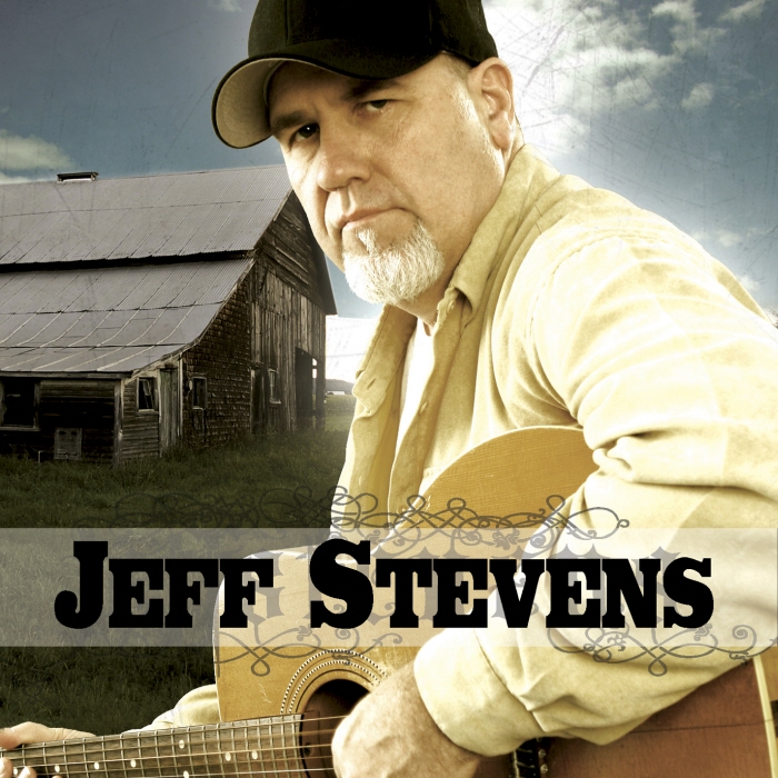 jeff stevens ideas by derek stinson at