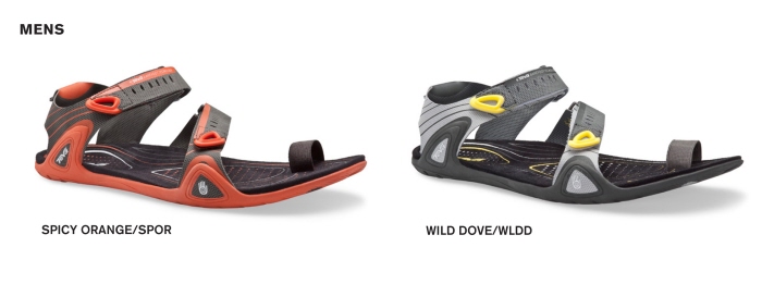 teva zilch sandals