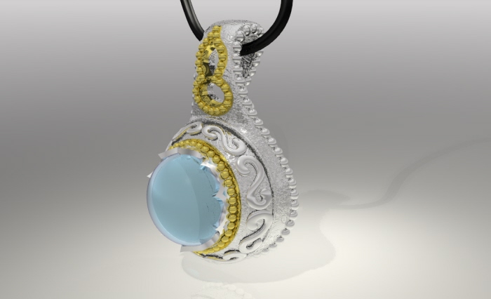 an-upload-by-nittaya-thongcharoen-on-coroflot-to-the-project-rhino3dmodel