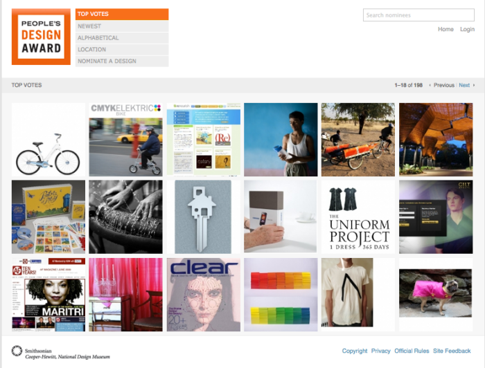 Upcycled Umbrella Dog Rain Coat by Recycling Zychal by Taryn Zychal at