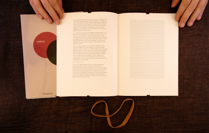 アート・デザイン・音楽 Takashi Homma / Vedove Widows Takashi Homma / Vedove Widows_Photobook by NUclear Editorial