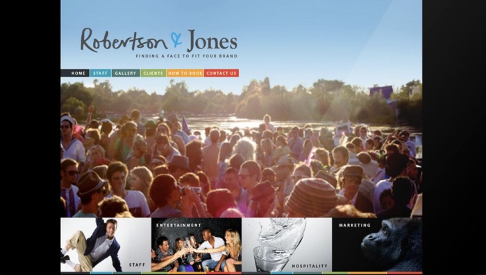 Portfolio by kate margolis at Coroflot.com