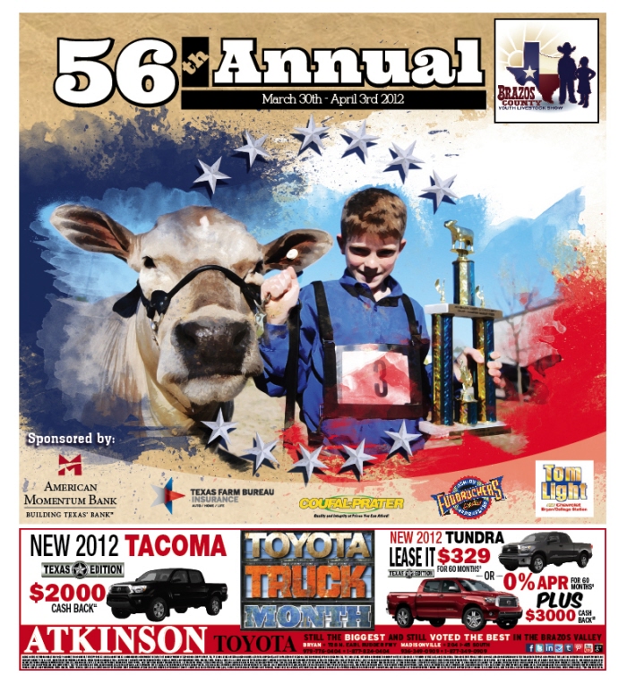 The Eagle by Salvador Velasco at